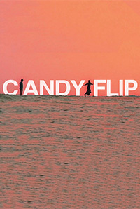 Candyflip 2019 Hindi Full Movie